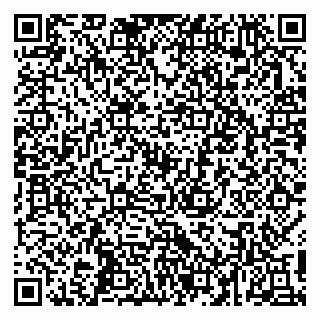 vCard 79017001834