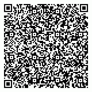 vCard 79017001835