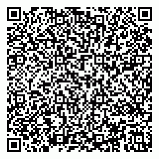 vCard 79017001840