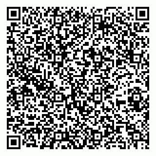 vCard 79017001841