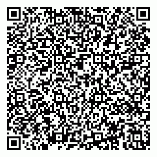 vCard 79017001844
