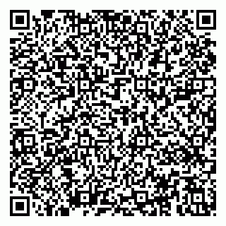vCard 79017001846