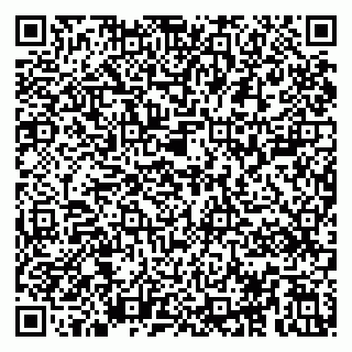 vCard 79017001847