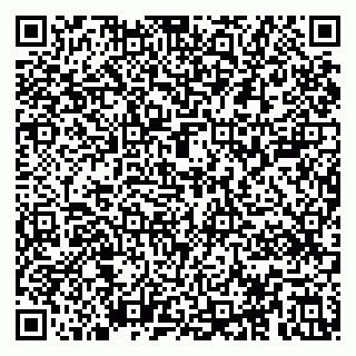 vCard 79017001848