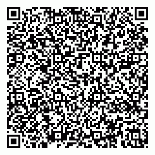 vCard 79017001849