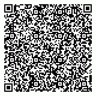 vCard 79017001850