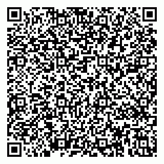vCard 79017001852