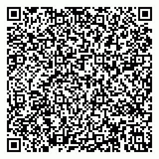 vCard 79017001853