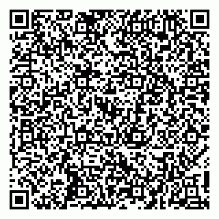 vCard 79017001855