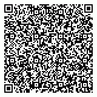 vCard 79017001863