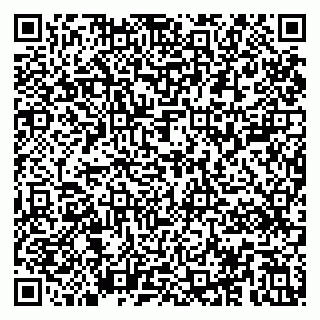 vCard 79017001864