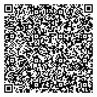 vCard 79017001865