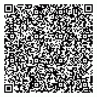 vCard 79017001867