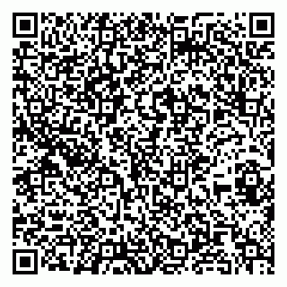 vCard 79017001868