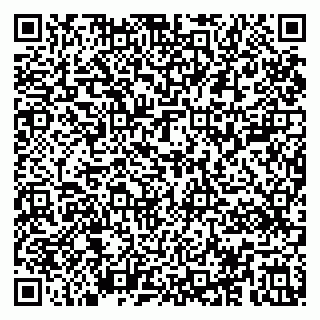 vCard 79017001869