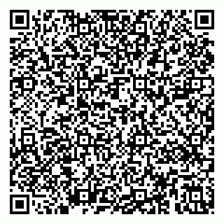 vCard 79017001870