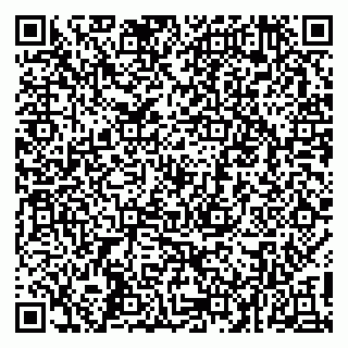 vCard 79017001871