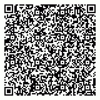 vCard 79017001872