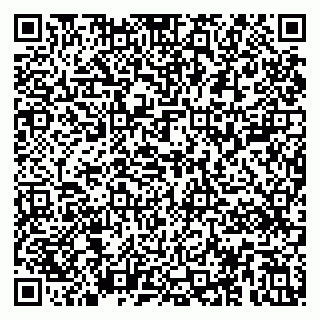 vCard 79017001874