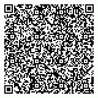 vCard 79017001875
