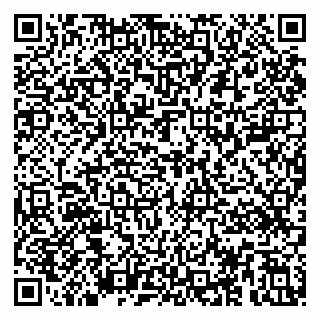 vCard 79017001877
