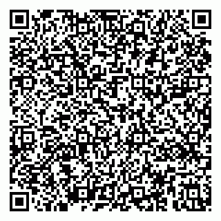 vCard 79017001879