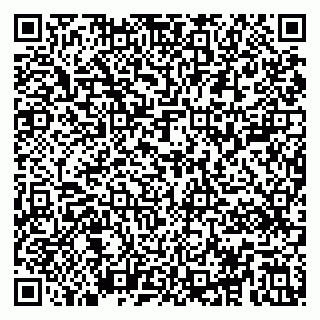 vCard 79017001880