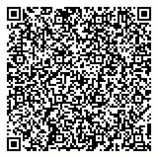 vCard 79017001882