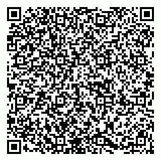 vCard 79017001884