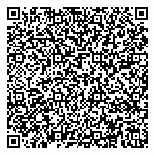 vCard 79017001885