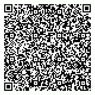 vCard 79017001886