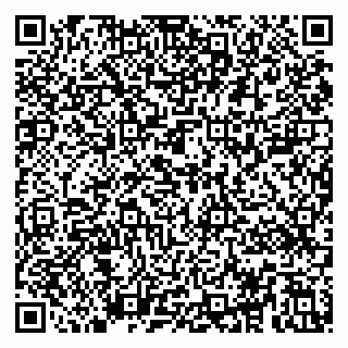 vCard 79017001887