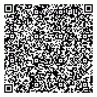 vCard 79017001889