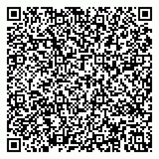 vCard 79017001890