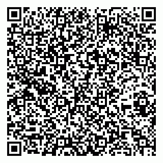 vCard 79017001891