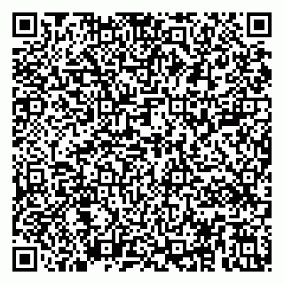 vCard 79017001892