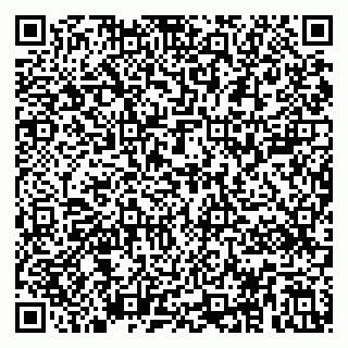 vCard 79017001895
