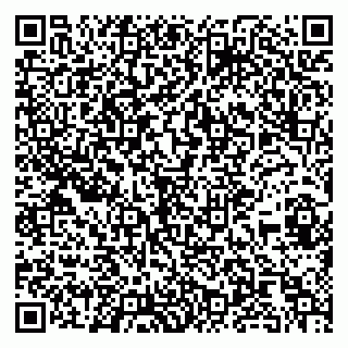vCard 79017001897