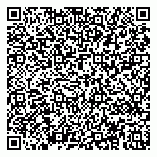 vCard 79017001898