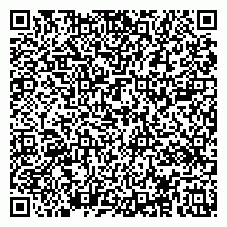 vCard 79017001899