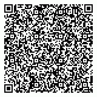 vCard 79017001900
