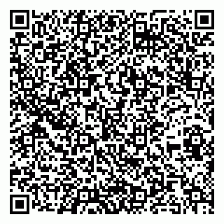 vCard 79017001908