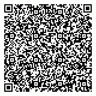vCard 79017001909