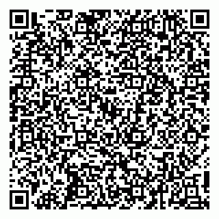 vCard 79017001925
