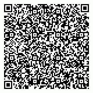 vCard 79017001933