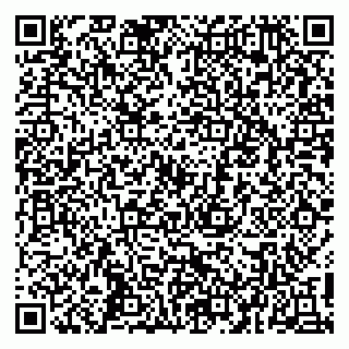 vCard 79017001940