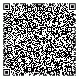 vCard 79017001941