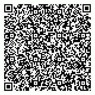 vCard 79017001944