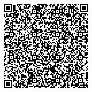 vCard 79017001950