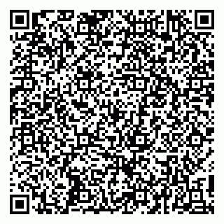 vCard 79017001963